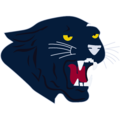 RAPPAHANNOCK COUNTY HIGH SCHOOL