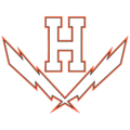 Harrisonburg High School