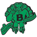 BROADWAY HIGH SCHOOL