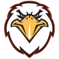 EAST ROCKINGHAM HIGH SCHOOL