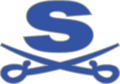 SPOTSWOOD HIGH SCHOOL