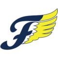 FLUVANNA COUNTY HIGH SCHOOL