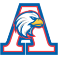 APOLLO HIGH SCHOOL