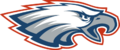 PEQUOT LAKES HIGH SCHOOL