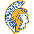 FARGO NORTH HIGH SCHOOL