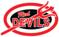 DAWSON COUNTY HIGH SCHOOL