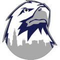 JONES COLLEGE PREP