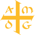 SAINT IGNATIUS COLLEGE PREP
