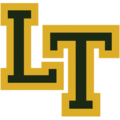 LANE TECHNICAL HIGH SCHOOL