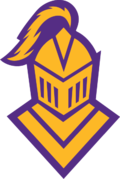 PROVIDENCE ST MEL SCHOOL