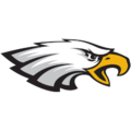 TAFT HIGH SCHOOL