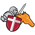 BROTHER RICE HIGH SCHOOL