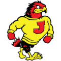 JEFFERSON HIGH SCHOOL