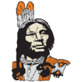 POWHATAN HIGH SCHOOL