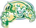 GREAT BRIDGE HIGH SCHOOL
