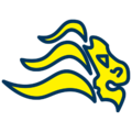 TALLWOOD HIGH SCHOOL
