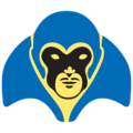 PHOEBUS HIGH SCHOOL