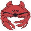 HAMPTON HIGH SCHOOL