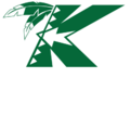 KECOUGHTAN HIGH SCHOOL