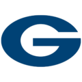 GRAFTON HIGH SCHOOL