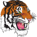 TABB HIGH SCHOOL