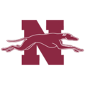 I C NORCOM HIGH SCHOOL