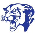 SURRY HIGH SCHOOL