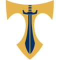 Hidden Valley High School