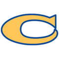 CHRISTIANSBURG HIGH SCHOOL