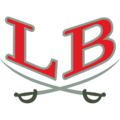 LORD BOTETOURT HIGH SCHOOL