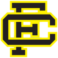 FLOYD COUNTY HIGH SCHOOL