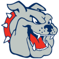 MARTINSVILLE HIGH SCHOOL