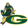 GLENVAR HIGH SCHOOL
