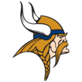 POWELL VALLEY HIGH SCHOOL