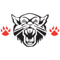 Central High School