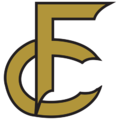 FORT CHISWELL HIGH SCHOOL