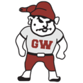GEORGE WYTHE HIGH SCHOOL