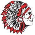 SULLIVAN HIGH SCHOOL