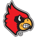 ALTON HIGH SCHOOL