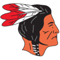 FOX HIGH SCHOOL