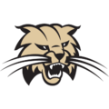 BOWLING GREEN HIGH SCHOOL