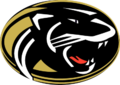 RAYMORE-PECULIAR HIGH SCHOOL