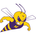 NORTH KANSAS CITY HIGH SCHOOL