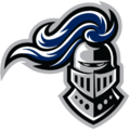 Higley High School