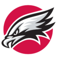 Williams Field High School