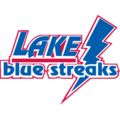 Lake High School