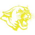 Patrick County High School