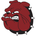Winslow High School
