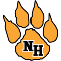 New Hanover High School