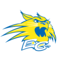 Eastern Guilford High School